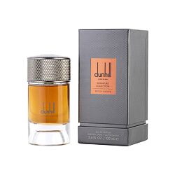 Dunhill Signature Collection British Leather EDP 100 ml (man)