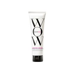 Color Wow Color Security Conditioner N-T 250 ml