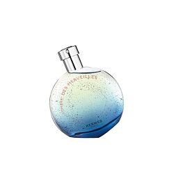 Hermès L'Ombre des Merveilles Parfumová voda UNISEX 100 ml (unisex)