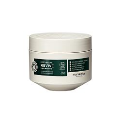 Maria Nila Eco Therapy Revive Masque 250 ml