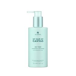 Alterna My Hair. My Canvas. Me Time Everyday Shampoo 251 ml