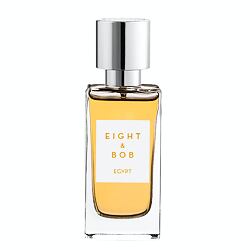 Eight & Bob Egypt EDP 30 ml (unisex)