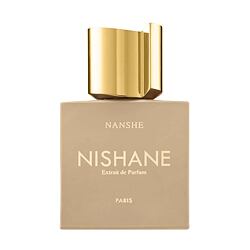 Nishane Nanshe Extrait de parfum UNISEX 50 ml (unisex)