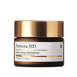 Perricone MD Essential Fx Acyl-Glutathione Rejuvenating Moisturizer 30 ml