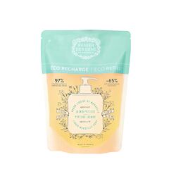 Panier des Sens Precious Jasmine Eco-Refill Liquid Marseille Soap 500 ml W