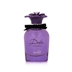 Dolce & Gabbana Dolce Violet EDT 50 ml (woman)