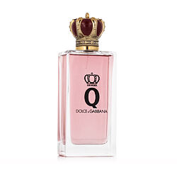 Dolce & Gabbana Q by Dolce & Gabbana EDP 100 ml (woman)