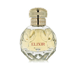 Elie Saab Elixir Dámska parfumová voda 50 ml (woman)