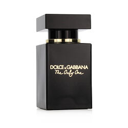 Dolce & Gabbana The Only One Intense EDP 30 ml (woman)