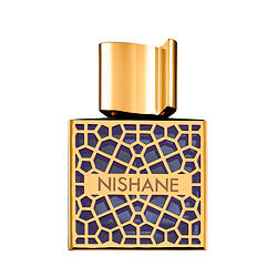 Nishane Mana Extrait de Parfum 50 ml (unisex)
