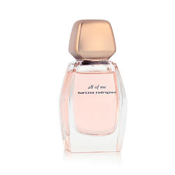 Narciso Rodriguez All Of Me EDP 50 ml (woman)
