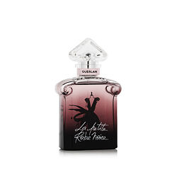 Guerlain La Petite Robe Noire Parfumová voda Intense 50 ml (woman)