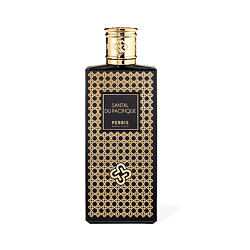 Perris Monte Carlo Santal du Pacifique EDP 100 ml (unisex)