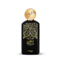 Zimaya Wameed EDP 100 ml (unisex)