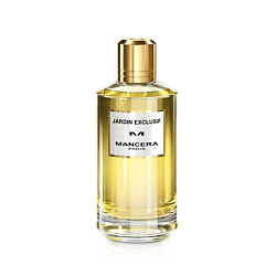 Mancera Paris Jardin Exclusif EDP 120 ml (unisex)