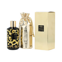 Mancera Paris Wild Rose Aoud EDP 120 ml (unisex)