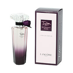 Lancôme Trésor Midnight Rose EDP 30 ml (woman)