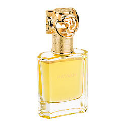 Swiss Arabian Hayaam EDP 50 ml (unisex)