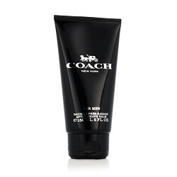 Coach For Men ASB 150 ml (man)