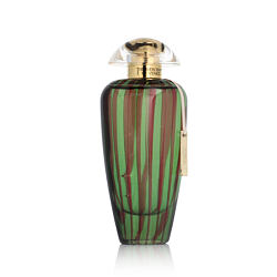 The Merchant of Venice Mystic Incense EDP 100 ml (unisex)