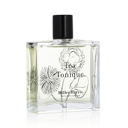 Miller Harris Tea Tonique EDP 100 ml (unisex)