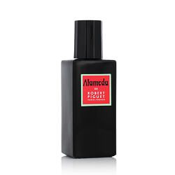 Robert Piguet Alameda EDP 100 ml (unisex)
