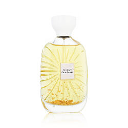 Atelier Des Ors Choeur Des Anges EDP 100 ml (unisex)