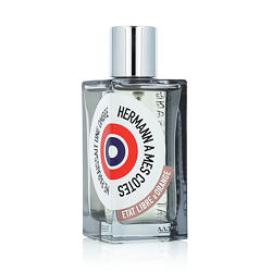 Etat Libre D’Orange Hermann A Mes Cotes Me Paraissait Une Ombre EDP 100 ml (unisex)