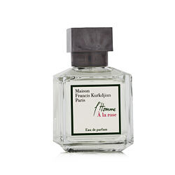 Maison Francis Kurkdjian L'Homme À la Rose EDP 70 ml (man)
