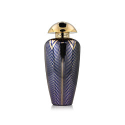 The Merchant of Venice Vinegia 21 EDP Concentrée 100 ml (unisex)