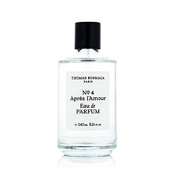 Thomas Kosmala No.4 Aprés l'Amour EDP 240 ml (unisex)