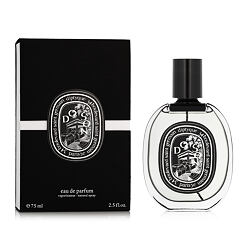 Diptyque Do Son Parfumová voda 75 ml (unisex)