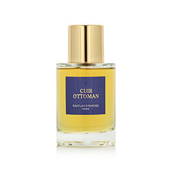 Parfum d'Empire Cuir Ottoman EDP 100 ml (unisex)