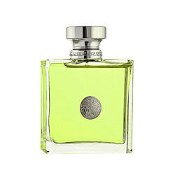 Versace Versense EDT 100 ml (woman)