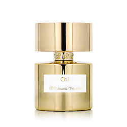 Tiziana Terenzi Chi Extrait de Parfum 100 ml (unisex)