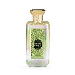 Zimaya Inekas Solil EDP 100 ml (unisex)