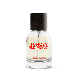 FURIOSA® OLD MONEY EDP 50 ml (woman)