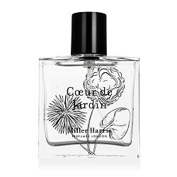 Miller Harris Coeur de Jardin EDP 50 ml (woman)