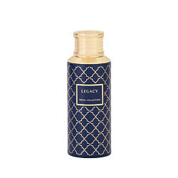 MAISON ASRAR Legacy EDP 100 ml (unisex)