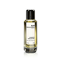 Mancera Paris Choco Violette EDP 60 ml (unisex)