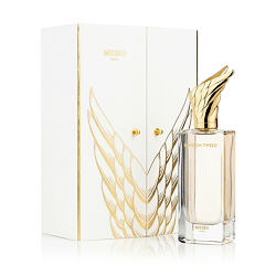 Memo Paris London Tweed EDP 75 ml (unisex)