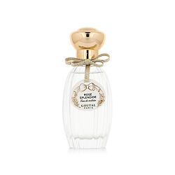 Goutal Rose Splendide EDT 100 ml (woman)