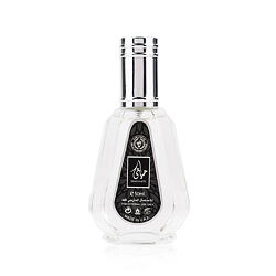 Ard Al Zaafaran Hayaati EDP 50 ml (man)
