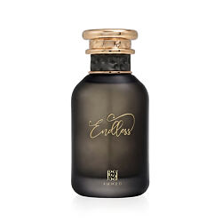 Ahmed Al Maghribi Endless EDP 100 ml (unisex)