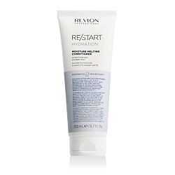 Revlon Professional Restart Hydration Moisture Melting Conditioner 200 ml