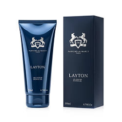 Parfums de Marly Layton SG 200 ml (unisex)
