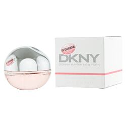 DKNY Donna Karan Be Delicious Fresh Blossom Dámska parfumová voda 30 ml (woman)