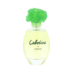 Grès Cabotine de Gres Dámska parfumová voda 100 ml (woman)