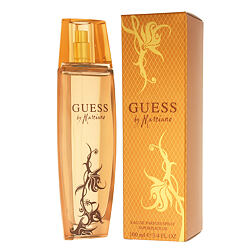 Guess By Marciano EDP 100 ml (woman)
