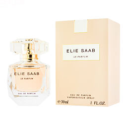 Elie Saab Le Parfum Dámska parfumová voda 30 ml (woman)